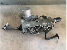 Recambio de columna direccion electrica para renault megane ii (bm0/1_, cm0/1_) 1.4 16v (bm0b, cm0b) referencia OEM IAM 82004453