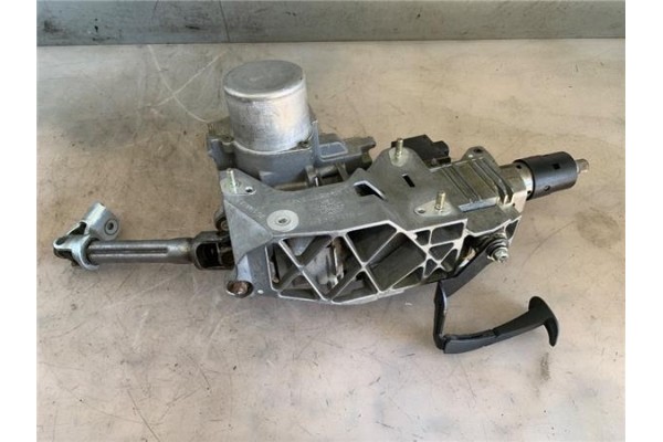 Recambio de columna direccion electrica para renault megane ii (bm0/1_, cm0/1_) 1.4 16v (bm0b, cm0b) referencia OEM IAM 82004453