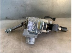 Recambio de columna direccion electrica para renault megane ii (bm0/1_, cm0/1_) 1.4 16v (bm0b, cm0b) referencia OEM IAM 82004453