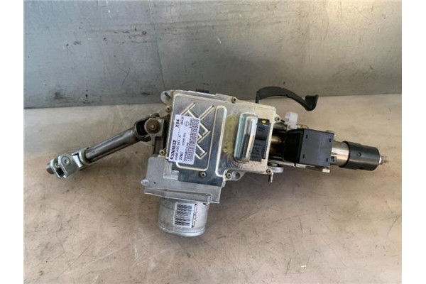 Recambio de columna direccion electrica para renault megane ii (bm0/1_, cm0/1_) 1.4 16v (bm0b, cm0b) referencia OEM IAM 82004453
