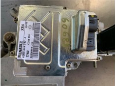Recambio de columna direccion electrica para renault megane ii (bm0/1_, cm0/1_) 1.4 16v (bm0b, cm0b) referencia OEM IAM 82004453