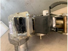 Recambio de columna direccion electrica para renault megane ii (bm0/1_, cm0/1_) 1.4 16v (bm0b, cm0b) referencia OEM IAM 82004453
