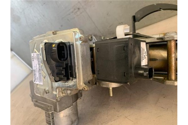 Recambio de columna direccion electrica para renault megane ii (bm0/1_, cm0/1_) 1.4 16v (bm0b, cm0b) referencia OEM IAM 82004453
