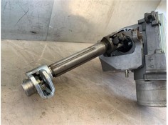 Recambio de columna direccion electrica para renault megane ii (bm0/1_, cm0/1_) 1.4 16v (bm0b, cm0b) referencia OEM IAM 82004453