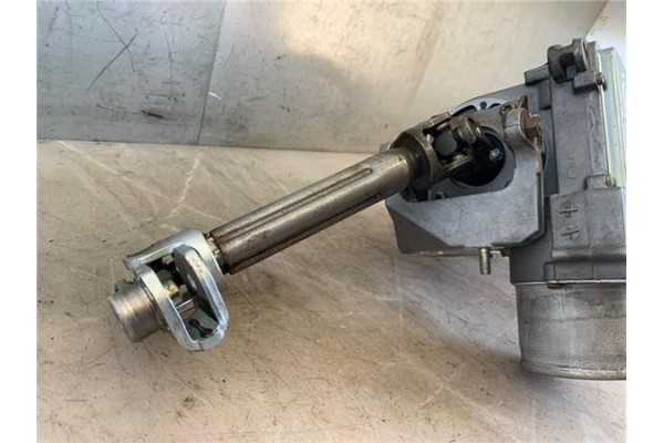 Recambio de columna direccion electrica para renault megane ii (bm0/1_, cm0/1_) 1.4 16v (bm0b, cm0b) referencia OEM IAM 82004453
