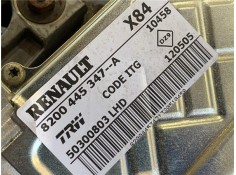 Recambio de columna direccion electrica para renault megane ii (bm0/1_, cm0/1_) 1.4 16v (bm0b, cm0b) referencia OEM IAM 82004453