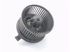 Recambio de motor calefaccion para renault megane ii (bm0/1_, cm0/1_) 1.4 16v (bm0b, cm0b) referencia OEM IAM 7737061702  