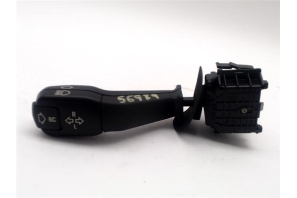 Recambio de mando intermitencia para bmw serie 5 berlina (e39) 2.8 528i referencia OEM IAM   