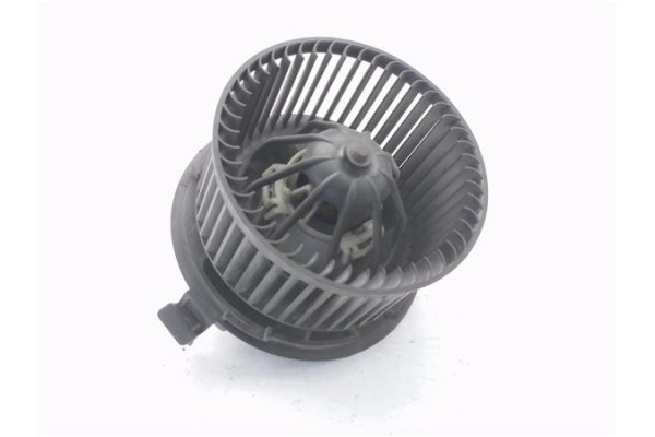 Recambio de motor calefaccion para renault megane ii (bm0/1_, cm0/1_) 1.4 16v (bm0b, cm0b) referencia OEM IAM 7737061702  