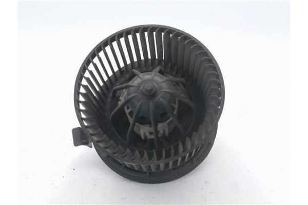 Recambio de motor calefaccion para renault megane ii (bm0/1_, cm0/1_) 1.4 16v (bm0b, cm0b) referencia OEM IAM 7737061702  