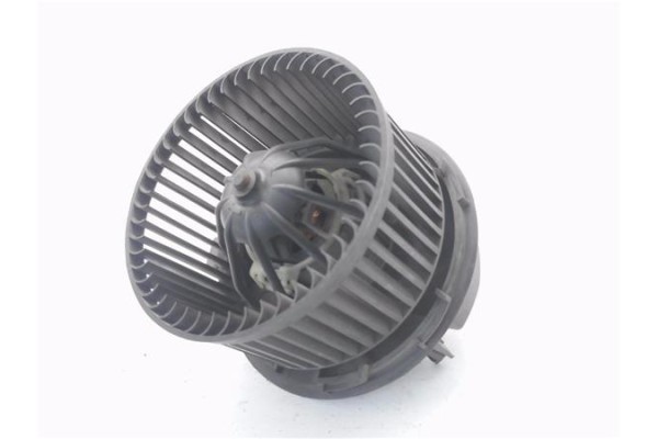 Recambio de motor calefaccion para renault megane ii (bm0/1_, cm0/1_) 1.4 16v (bm0b, cm0b) referencia OEM IAM 7737061702  