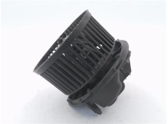 Recambio de motor calefaccion para renault megane ii (bm0/1_, cm0/1_) 1.4 16v (bm0b, cm0b) referencia OEM IAM 7737061702  