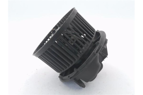 Recambio de motor calefaccion para renault megane ii (bm0/1_, cm0/1_) 1.4 16v (bm0b, cm0b) referencia OEM IAM 7737061702  