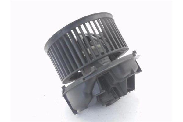 Recambio de motor calefaccion para renault megane ii (bm0/1_, cm0/1_) 1.4 16v (bm0b, cm0b) referencia OEM IAM 7737061702  