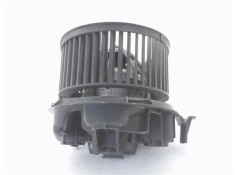 Recambio de motor calefaccion para renault megane ii (bm0/1_, cm0/1_) 1.4 16v (bm0b, cm0b) referencia OEM IAM 7737061702  