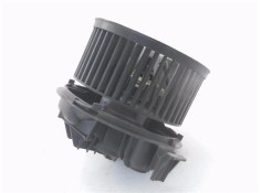 Recambio de motor calefaccion para renault megane ii (bm0/1_, cm0/1_) 1.4 16v (bm0b, cm0b) referencia OEM IAM 7737061702  