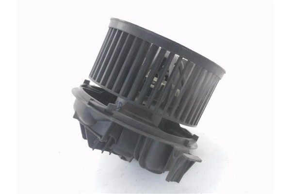 Recambio de motor calefaccion para renault megane ii (bm0/1_, cm0/1_) 1.4 16v (bm0b, cm0b) referencia OEM IAM 7737061702  