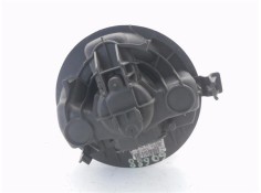 Recambio de motor calefaccion para renault megane ii (bm0/1_, cm0/1_) 1.4 16v (bm0b, cm0b) referencia OEM IAM 7737061702  