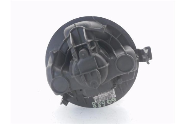 Recambio de motor calefaccion para renault megane ii (bm0/1_, cm0/1_) 1.4 16v (bm0b, cm0b) referencia OEM IAM 7737061702  