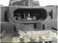 Recambio de motor calefaccion para renault megane ii (bm0/1_, cm0/1_) 1.4 16v (bm0b, cm0b) referencia OEM IAM 7737061702  