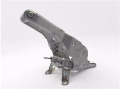 Recambio de palanca freno de mano para renault megane ii (bm0/1_, cm0/1_) 1.4 16v (bm0b, cm0b) referencia OEM IAM 8200273004B  