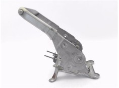 Recambio de palanca freno de mano para renault megane ii (bm0/1_, cm0/1_) 1.4 16v (bm0b, cm0b) referencia OEM IAM 8200273004B  