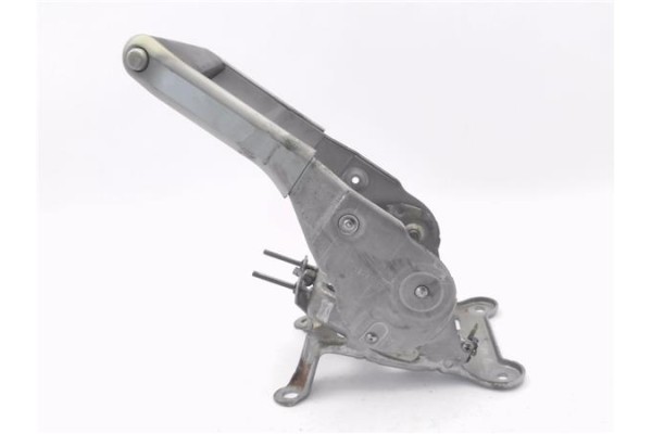 Recambio de palanca freno de mano para renault megane ii (bm0/1_, cm0/1_) 1.4 16v (bm0b, cm0b) referencia OEM IAM 8200273004B  