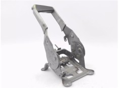 Recambio de palanca freno de mano para renault megane ii (bm0/1_, cm0/1_) 1.4 16v (bm0b, cm0b) referencia OEM IAM 8200273004B  