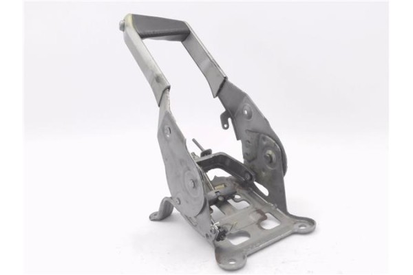 Recambio de palanca freno de mano para renault megane ii (bm0/1_, cm0/1_) 1.4 16v (bm0b, cm0b) referencia OEM IAM 8200273004B  