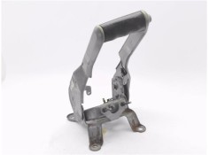 Recambio de palanca freno de mano para renault megane ii (bm0/1_, cm0/1_) 1.4 16v (bm0b, cm0b) referencia OEM IAM 8200273004B  