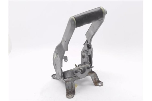 Recambio de palanca freno de mano para renault megane ii (bm0/1_, cm0/1_) 1.4 16v (bm0b, cm0b) referencia OEM IAM 8200273004B  