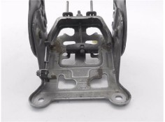 Recambio de palanca freno de mano para renault megane ii (bm0/1_, cm0/1_) 1.4 16v (bm0b, cm0b) referencia OEM IAM 8200273004B  