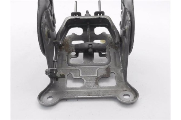 Recambio de palanca freno de mano para renault megane ii (bm0/1_, cm0/1_) 1.4 16v (bm0b, cm0b) referencia OEM IAM 8200273004B  