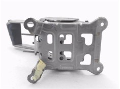 Recambio de palanca freno de mano para renault megane ii (bm0/1_, cm0/1_) 1.4 16v (bm0b, cm0b) referencia OEM IAM 8200273004B  