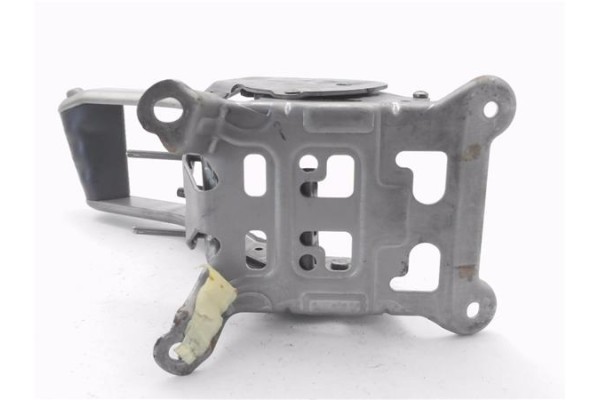 Recambio de palanca freno de mano para renault megane ii (bm0/1_, cm0/1_) 1.4 16v (bm0b, cm0b) referencia OEM IAM 8200273004B  