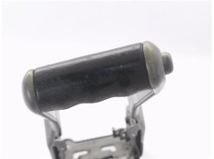 Recambio de palanca freno de mano para renault megane ii (bm0/1_, cm0/1_) 1.4 16v (bm0b, cm0b) referencia OEM IAM 8200273004B  