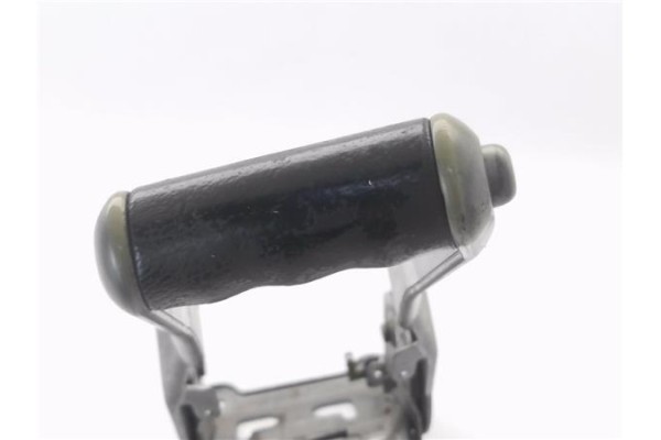 Recambio de palanca freno de mano para renault megane ii (bm0/1_, cm0/1_) 1.4 16v (bm0b, cm0b) referencia OEM IAM 8200273004B  