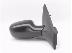 Recambio de retrovisor electrico derecho para renault megane ii (bm0/1_, cm0/1_) 1.4 16v (bm0b, cm0b) referencia OEM IAM E901110