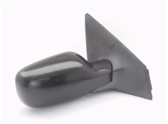 Recambio de retrovisor electrico derecho para renault megane ii (bm0/1_, cm0/1_) 1.4 16v (bm0b, cm0b) referencia OEM IAM E901110