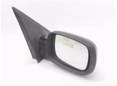 Recambio de retrovisor electrico derecho para renault megane ii (bm0/1_, cm0/1_) 1.4 16v (bm0b, cm0b) referencia OEM IAM E901110