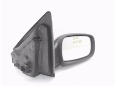 Recambio de retrovisor electrico derecho para renault megane ii (bm0/1_, cm0/1_) 1.4 16v (bm0b, cm0b) referencia OEM IAM E901110