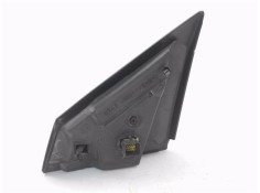 Recambio de retrovisor electrico derecho para renault megane ii (bm0/1_, cm0/1_) 1.4 16v (bm0b, cm0b) referencia OEM IAM E901110