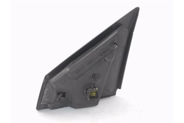 Recambio de retrovisor electrico derecho para renault megane ii (bm0/1_, cm0/1_) 1.4 16v (bm0b, cm0b) referencia OEM IAM E901110