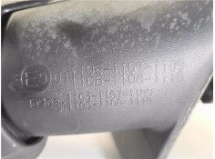 Recambio de retrovisor electrico derecho para renault megane ii (bm0/1_, cm0/1_) 1.4 16v (bm0b, cm0b) referencia OEM IAM E901110
