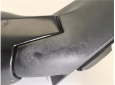 Recambio de retrovisor electrico derecho para renault megane ii (bm0/1_, cm0/1_) 1.4 16v (bm0b, cm0b) referencia OEM IAM E901110