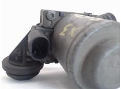 Recambio de valvula arranque frio para bmw serie x3 (e83) 2.5i referencia OEM IAM 1147412144 6411836980508 