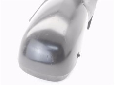 Recambio de retrovisor electrico derecho para renault megane ii (bm0/1_, cm0/1_) 1.4 16v (bm0b, cm0b) referencia OEM IAM E901110