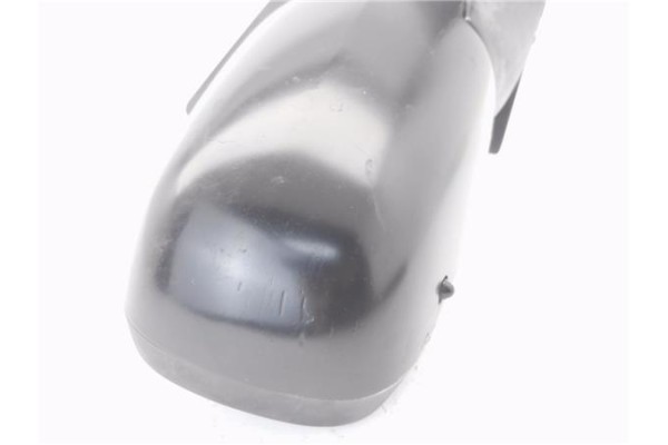 Recambio de retrovisor electrico derecho para renault megane ii (bm0/1_, cm0/1_) 1.4 16v (bm0b, cm0b) referencia OEM IAM E901110