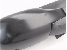 Recambio de retrovisor electrico derecho para renault megane ii (bm0/1_, cm0/1_) 1.4 16v (bm0b, cm0b) referencia OEM IAM E901110