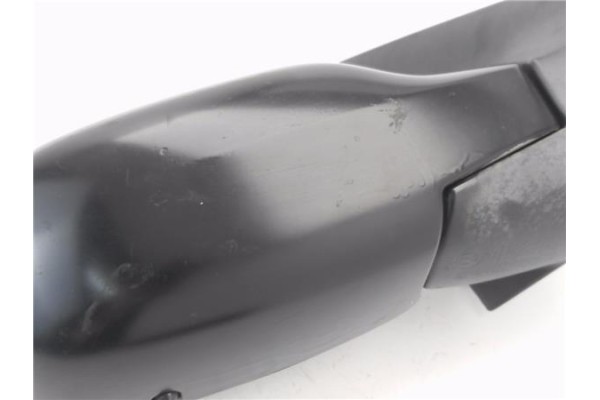 Recambio de retrovisor electrico derecho para renault megane ii (bm0/1_, cm0/1_) 1.4 16v (bm0b, cm0b) referencia OEM IAM E901110
